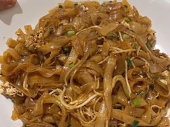 -丰尔粥食·粥底火锅·桑拿鸡(大良总店)