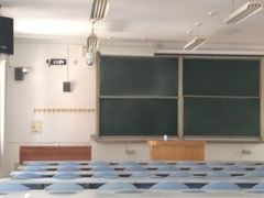 -北京工商大学(阜成路校区)