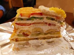 -HARBS(名铁名古屋店)