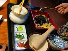 -鳗鱼家·深夜食堂(军博店)