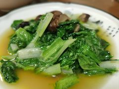 -贾老板缸肉馆(潮韵街店)