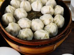 -吾介小籠館