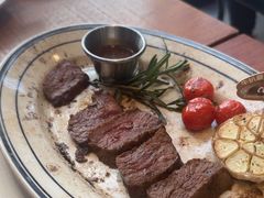 -卡朋厨房(289艺术园区店)