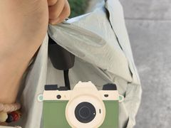 -中国计量大学(西校区)