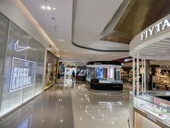 -昆山招商花园城
