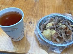 -同济牌坊美贤牛什