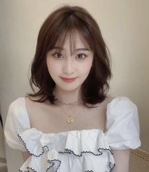 -YESIDO椰岛造型