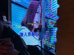 -可口香·非遗老号烧烤(南岗直营店)