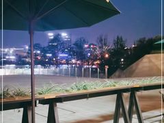 -星巴克(成都科学城店)