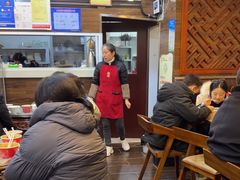 -阿坤传统手工小吃(沙坪坝店)