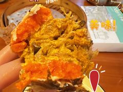 -灵福缘私房菜·农家菜(拈花湾·灵山大佛必推店)