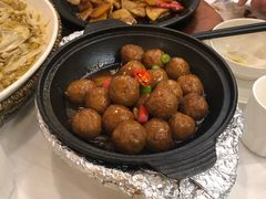 -庐州太太(CBD店)