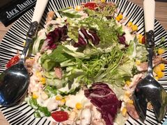 -J·one Bistro吉萬酒厨·牛排