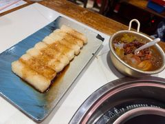 -老天桥蛙炉火锅(姑苏总店)