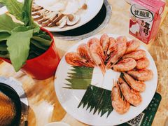 -清真军邺·金富苑肥牛(石坡街旗舰店)