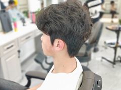 -万达茂商场(南京仙林店)
