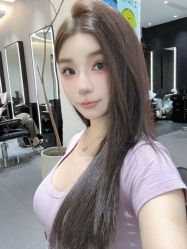 -DL HOPE造型
