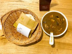 -中原一大碗(湖滨店)