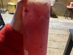 -茶颜观色(晋江店)