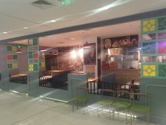-昌勝香港深井烧鹅(新年华店)