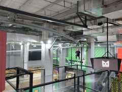 -运动派(北京店)