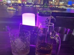 -外滩8号 whisky bar(金延大厦店)