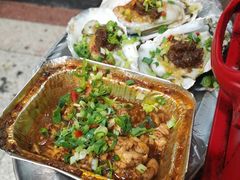 -老式乌米冰(阜阳园店)