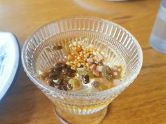 -遇见小院—虹鳟鱼•农家菜(怀柔店)
