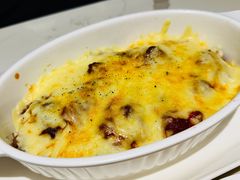 -Deer Park鹿园西餐(仁恒置地广场店)