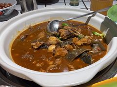 -甲鱼张甲鱼铺子(观沙岭店)