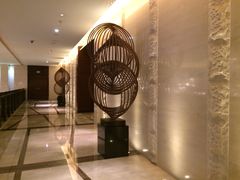 -广交会威斯汀酒店