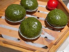 -悦满楼·西关名点·湛江名菜(航空综合大厦店)