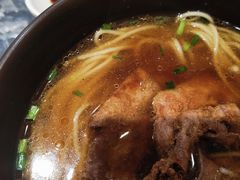 -全启和美食(由由店)