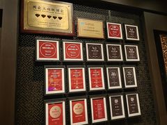 -炳胜品味(海印总店)