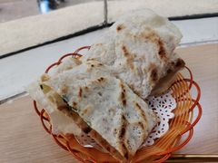 -面道赞宁海海鲜面(迎凤街店)