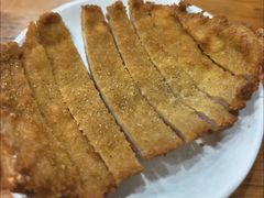 -潘国仙耳光馄饨(黄家阙路店)