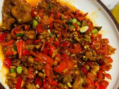 -江西老表·经典江西八大碗