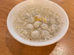 -二泉园老菜馆·百年无锡菜