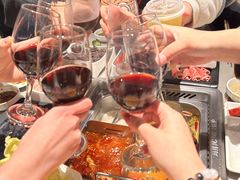 -海底捞火锅(漫乐城夜宵主题店)