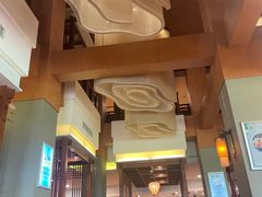 -糟粕醋·椰苑海南菜餐厅(亚龙湾天域酒店)