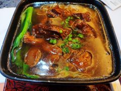 -澳门外港客运码头(轮渡站)