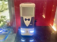 -CitiHot欢悦酒店(广州北京路店)