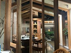 -园里火锅(仁和新城店)