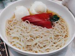 -金海湾海鲜总店
