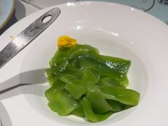 -奔跑吧陕菜·盛世长安(民乐园万达店)
