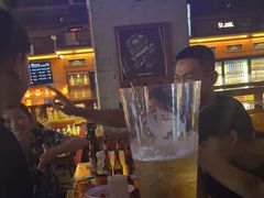 -COMMUNE幻师(上邦百汇城店)