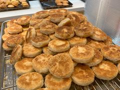 -東更道点心行(文化东路店)