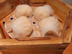 -如轩海鲜砂锅粥(国际能源店)