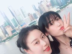 -上海和平饭店华懋阁 Cathay Room