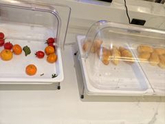 -白玉兰酒店(上海田子坊马当路地铁站店)